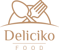 Zeytin Şef Restaurant – Mükemmel Ev Yemekleri