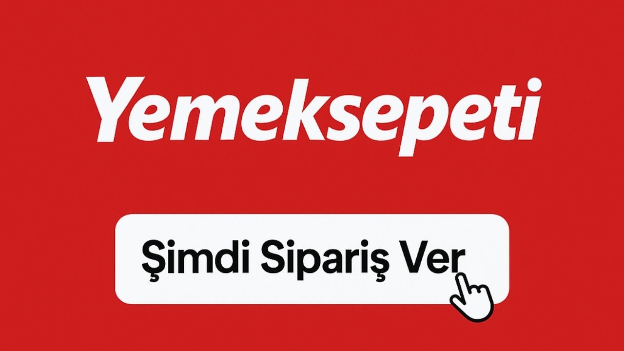 Yemeksepeti Zeytin Restorant